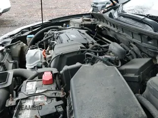 ✅ 2017 Honda Accord LX • VIN: 1HGCR2F31HA268773 • Лот: 43786900. Опубликован ранее на IAAI с пробегом 228 407 миль. Бесплатный доступ к архиву аукционных продаж из США и подробный отчёт об истории автомобиля на DreamBid. Изображение 19.