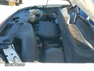 ✅ 2013 Honda Pilot EX • VIN: 5FNYF4H41DB077564 • Lot: 43453869. Listed on IAAI with 255,881 mi. Free auction sales archive from the USA and detailed vehicle history report at DreamBid. Image 21.