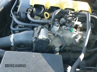 2013 Hyundai Genesis Coupe R-Spec с VIN KMHHT6KD2DU084006, выставлен на аукционе IAAI как лот 41630418 с пробегом 87 605 миль миль и . История ставок и продаж доступна на DreamBid. Изображение 12.