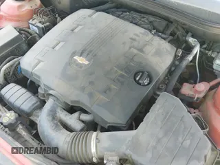 ✅ 2013 Chevrolet Camaro LT • VIN: 2G1FB1E37D9121318 • Лот: 42725933. Опубликован ранее на IAAI с пробегом 226 306 миль. Бесплатный доступ к архиву аукционных продаж из США и подробный отчёт об истории автомобиля на DreamBid. Изображение 20.