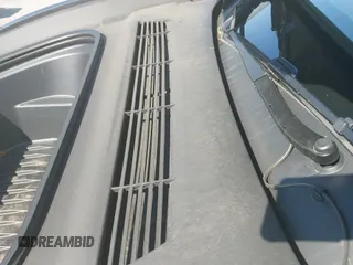 ✅ 2023 Tesla Model Y • VIN: 7SAYGDED4PF966724 • Lot: 42723159. Listed on IAAI with 20,193 mi. Free auction sales archive from the USA and detailed vehicle history report at DreamBid. Image 19.