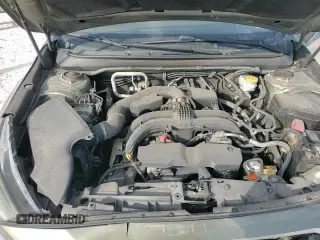 ✅ 2019 Subaru Outback Touring • VIN: 4S4BSATC0K3270826 • Lot: 87208855. Listed on Copart with 77,710 mi. Free auction sales archive from the USA and detailed vehicle history report at DreamBid. Image 15.