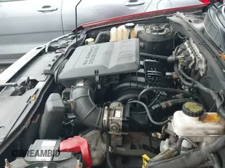 ✅ 2012 Ford Escape Limited • VIN: 1FMCU9EG3CKC05800 • Lot: 42177031. Listed on IAAI with 81,329 mi. Free auction sales archive from the USA and detailed vehicle history report at DreamBid. Image 19.