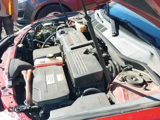 ✅ 2009 Toyota Camry • VIN: 4T1BB46K59U104679 • Lot: 43406579. Listed on IAAI with 259,463 mi. Free auction sales archive from the USA and detailed vehicle history report at DreamBid. Image 12.