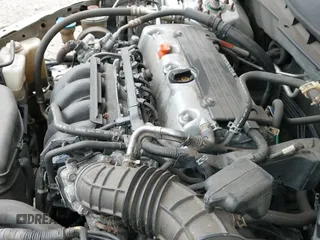 ✅ 2012 Honda Accord LX • VIN: 1HGCP2F30CA243751 • Lot: 43526574. Wystawiony na IAAI z przebiegiem 174 447 mil. Bezpłatny archiwum sprzedaży aukcyjnych z USA i szczegółowy raport historii pojazdu na DreamBid. Zdjęcie 19.