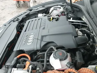 ✅ 2016 Audi A3 e-tron Premium Plus • VIN: WAUTPBFF5GA098055 • Lot: 41704803. Wystawiony na IAAI z przebiegiem 75 713 mil. Bezpłatny archiwum sprzedaży aukcyjnych z USA i szczegółowy raport historii pojazdu na DreamBid. Zdjęcie 25.