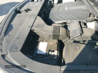 ✅ 2016 Kia Sedona SX-L • VIN: KNDME5C10G6126693 • Lot: 42531139. Listed on IAAI with 81,639 mi. Free auction sales archive from the USA and detailed vehicle history report at DreamBid. Image 19.