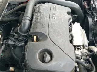 2020 Chevrolet Malibu LT with VIN 1G1ZD5ST3LF098810, listed as a IAAI auction lot 43438532 with 140,976 mi miles and . Bid and sale history available at DreamBid. Image 19.