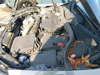 ✅ 2021 Mercedes-Benz GLA 35 AMG • VIN: W1N4N5BB2MJ166530 • Lot: 43323268. Listed on IAAI with 24,920 mi. Free auction sales archive from the USA and detailed vehicle history report at DreamBid. Image 20.