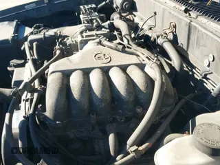 ✅ 2004 Toyota Tacoma • VIN: 5TEHN72N64Z418302 • Lot: 43789042. Listed on IAAI with 331,803 mi. Free auction sales archive from the USA and detailed vehicle history report at DreamBid. Image 20.