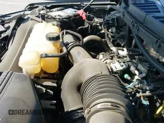 ✅ 2023 Ford F-150 XL • VIN: 1FTEW1CP2PKE11577 • Lot: 42374636. Wystawiony na IAAI z przebiegiem 31 048 mil. Bezpłatny archiwum sprzedaży aukcyjnych z USA i szczegółowy raport historii pojazdu na DreamBid. Zdjęcie 20.