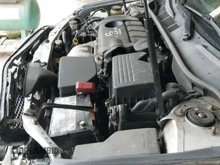 ✅ 2010 Toyota Camry • VIN: 4T1BF3EK8AU020182 • Lot: 43175380. Listed on IAAI with 257,073 mi. Free auction sales archive from the USA and detailed vehicle history report at DreamBid. Image 19.