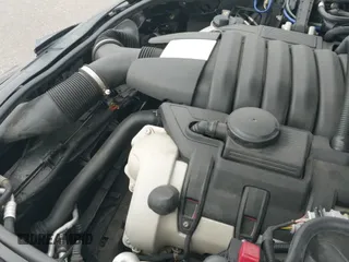 ✅ 2015 Porsche Panamera 4 • VIN: WP0AA2A7XFL001463 • Lot: 42139727. Listed on IAAI with 90,702 mi. Free auction sales archive from the USA and detailed vehicle history report at DreamBid. Image 19.