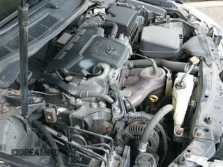 ✅ 2013 Toyota Camry LE • VIN: 4T4BF1FK9DR319516 • Lot: 43656066. Listed on IAAI with 110,595 mi. Free auction sales archive from the USA and detailed vehicle history report at DreamBid. Image 19.