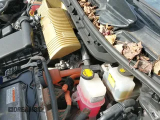 ✅ 2011 Toyota Prius III • VIN: JTDKN3DU9B0282862 • Lot: 43790494. Listed on IAAI with 230,000 mi. Free auction sales archive from the USA and detailed vehicle history report at DreamBid. Image 12.