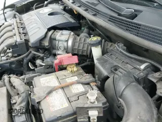 ✅ 2015 Nissan Sentra SR • VIN: 3N1AB7AP8FY215016 • Lot: 43284292. Wystawiony na IAAI z przebiegiem 238 504 mil. Bezpłatny archiwum sprzedaży aukcyjnych z USA i szczegółowy raport historii pojazdu na DreamBid. Zdjęcie 12.