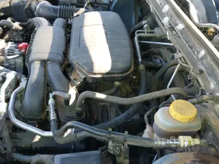 ✅ 2012 Subaru Outback Prem • VIN: 4S4BRCCC1C3253154 • Lot: 43711576. Wystawiony na IAAI z przebiegiem 200 585 mil. Bezpłatny archiwum sprzedaży aukcyjnych z USA i szczegółowy raport historii pojazdu na DreamBid. Zdjęcie 12.