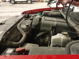 ✅ 2010 Chevrolet Silverado 1500 1HY • VIN: 3GCXKUEJ2AG214941 • Lot: 41221547. Listed on IAAI with 199,365 mi. Free auction sales archive from the USA and detailed vehicle history report at DreamBid. Image 20.