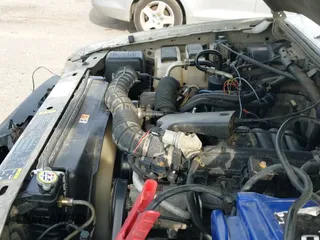 ✅ 2006 Ford Ranger XL • VIN: 1FTYR10U16PA68714 • Lot: 42521518. Listed on IAAI with 162,145 mi. Free auction sales archive from the USA and detailed vehicle history report at DreamBid. Image 12.