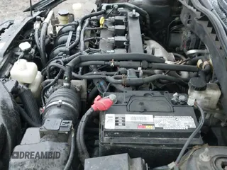 ✅ 2011 Mazda 6 i Touring • VIN: 1YVHZ8CH9B5M13365 • Lot: 43825951. Listed on IAAI with 158,519 mi. Free auction sales archive from the USA and detailed vehicle history report at DreamBid. Image 19.