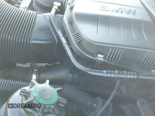 ✅ 2007 BMW 3 Series 335i • VIN: WBAVB735X7VH20533 • Lot: 43238213. Listed on IAAI with 151,720 mi. Free auction sales archive from the USA and detailed vehicle history report at DreamBid. Image 19.