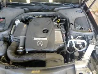 ✅ 2019 Mercedes-Benz E 300 • VIN: WDDZF4KB6KA657156 • Lot: 85910475. Wystawiony na Copart z przebiegiem 59 252 mil. Bezpłatny archiwum sprzedaży aukcyjnych z USA i szczegółowy raport historii pojazdu na DreamBid. Zdjęcie 14.