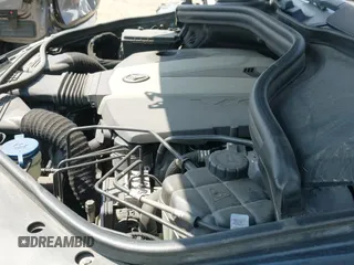 ✅ 2013 Mercedes-Benz M 350 • VIN: 4JGDA2EB1DA148741 • Лот: 43175643. Опубликован ранее на IAAI с пробегом 131 406 миль. Бесплатный доступ к архиву аукционных продаж из США и подробный отчёт об истории автомобиля на DreamBid. Изображение 19.