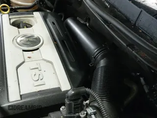 ✅ 2014 Volkswagen CC Sport • VIN: WVWBP7AN9EE537676 • Lot: 41502711. Wystawiony na IAAI z przebiegiem 116 077 mil. Bezpłatny archiwum sprzedaży aukcyjnych z USA i szczegółowy raport historii pojazdu na DreamBid. Zdjęcie 12.