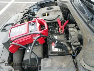 ✅ 2017 Hyundai Elantra SE • VIN: KMHD84LF2HU074344 • Lot: 43466259. Wystawiony na IAAI z przebiegiem 191 346 mil. Bezpłatny archiwum sprzedaży aukcyjnych z USA i szczegółowy raport historii pojazdu na DreamBid. Zdjęcie 20.