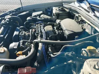 ✅ 2006 Subaru Forester X • VIN: JF1SG65676H706645 • Lot: 43578416. Listed on IAAI with 148,802 mi. Free auction sales archive from the USA and detailed vehicle history report at DreamBid. Image 12.