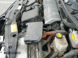 ✅ 2010 Toyota Prius IV • VIN: JTDKN3DU5A0009030 • Lot: 43376434. Wystawiony na IAAI z przebiegiem 125 715 mil. Bezpłatny archiwum sprzedaży aukcyjnych z USA i szczegółowy raport historii pojazdu na DreamBid. Zdjęcie 12.