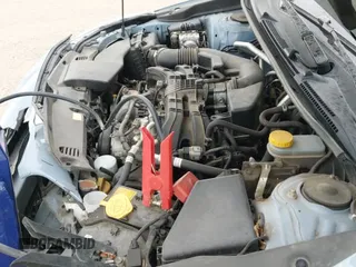 ✅ 2021 Subaru Crosstrek Special Sports • VIN: JF2GTHRC9MH289650 • Лот: 43267053. Опубликован ранее на IAAI с пробегом 71 856 миль. Бесплатный доступ к архиву аукционных продаж из США и подробный отчёт об истории автомобиля на DreamBid. Изображение 19.