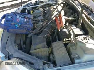 ✅ 2006 Ford Fusion SEL • VIN: 3FAHP08146R130423 • Lot: 43119025. Listed on IAAI with 143,173 mi. Free auction sales archive from the USA and detailed vehicle history report at DreamBid. Image 19.