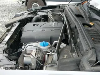 ✅ 2013 Audi Q5 Premium Plus • VIN: WA1LFAFP7DA041032 • Лот: 43529126. Опубликован ранее на IAAI с пробегом 49 425 миль. Бесплатный доступ к архиву аукционных продаж из США и подробный отчёт об истории автомобиля на DreamBid. Изображение 22.