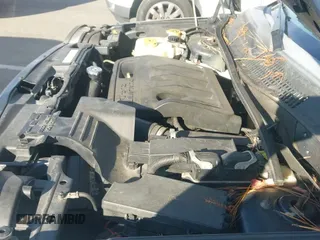 ✅ 2007 Jeep Compass Sport • VIN: 1J8FT47W87D204477 • Lot: 43733765. Listed on IAAI with 178,844 mi. Free auction sales archive from the USA and detailed vehicle history report at DreamBid. Image 12.