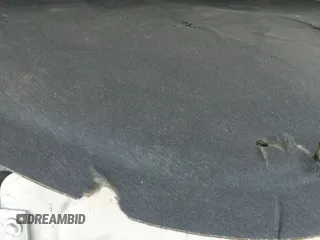 ✅ 2021 GMC Yukon SLT • VIN: 1GKS2BKDXMR221495 • Lot: 42074925. Wystawiony na IAAI z przebiegiem 44 099 mil. Bezpłatny archiwum sprzedaży aukcyjnych z USA i szczegółowy raport historii pojazdu na DreamBid. Zdjęcie 20.