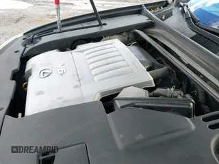 ✅ 2012 Lexus ES 330 • VIN: JTHBK1EG6C2488070 • Lot: 43623992. Listed on IAAI with 157,215 mi. Free auction sales archive from the USA and detailed vehicle history report at DreamBid. Image 20.