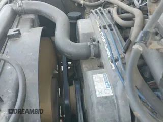 ✅ 1997 Toyota 4Runner SR5 • VIN: JT3HN86R4V0122073 • Lot: 42611006. Listed on IAAI with 290,267 mi. Free auction sales archive from the USA and detailed vehicle history report at DreamBid. Image 13.