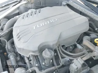 ✅ 2019 Genesis G70 Advanced • VIN: KMTG74LE6KU044218 • Lot: 42001972. Wystawiony na IAAI z przebiegiem 110 596 mil. Bezpłatny archiwum sprzedaży aukcyjnych z USA i szczegółowy raport historii pojazdu na DreamBid. Zdjęcie 20.