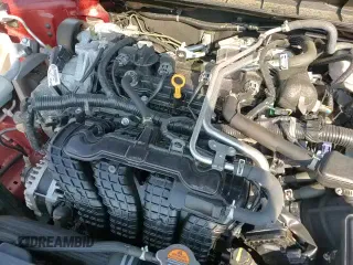 ✅ 2024 Nissan Altima SL • VIN: 1N4BL4EW9RN305183 • Лот: 64603745. Опубликован ранее на Copart с пробегом 8 608 миль. Бесплатный доступ к архиву аукционных продаж из США и подробный отчёт об истории автомобиля на DreamBid. Изображение 13.