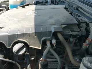 ✅ 2012 Toyota Tacoma • VIN: 5TFUU4ENXCX041491 • Лот: 42869125. Опубликован ранее на IAAI с пробегом 65 099 миль. Бесплатный доступ к архиву аукционных продаж из США и подробный отчёт об истории автомобиля на DreamBid. Изображение 23.