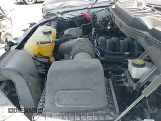 ✅ 2021 Ford F-150 XL • VIN: 1FTFW1E53MFC29441 • Lot: 42067819. Listed on IAAI with 47,484 mi. Free auction sales archive from the USA and detailed vehicle history report at DreamBid. Image 19.