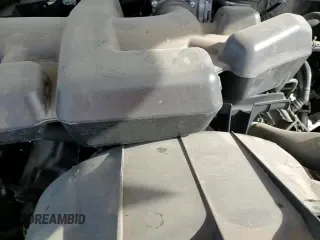 ✅ 2018 Ford F-250 XL • VIN: 1FT7X2A60JEC55485 • Лот: 52981315. Опубликован ранее на Copart с пробегом 123 611 миль. Бесплатный доступ к архиву аукционных продаж из США и подробный отчёт об истории автомобиля на DreamBid. Изображение 15.