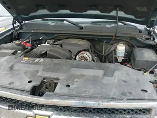 ✅ 2011 Chevrolet Silverado 1500 LT • VIN: 1GCRKSE34BZ369958 • Lot: 41445638. Listed on IAAI with 75,983 mi. Free auction sales archive from the USA and detailed vehicle history report at DreamBid. Image 19.