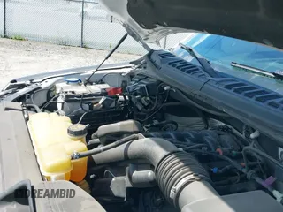 ✅ 2019 Ford F-150 XL • VIN: 1FTEW1E56KFB46952 • Лот: 42578428. Опубликован ранее на IAAI с пробегом 83 914 миль. Бесплатный доступ к архиву аукционных продаж из США и подробный отчёт об истории автомобиля на DreamBid. Изображение 19.