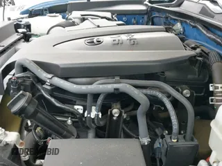 ✅ 2019 Toyota Tacoma SR5 • VIN: 3TMDZ5BN1KM067414 • Лот: 42722994. Опубликован ранее на IAAI с пробегом 55 362 миль. Бесплатный доступ к архиву аукционных продаж из США и подробный отчёт об истории автомобиля на DreamBid. Изображение 19.