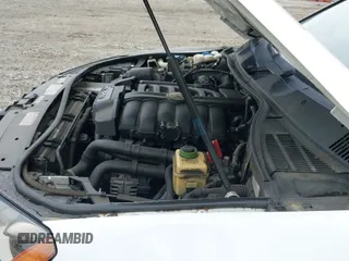 ✅ 2012 Volkswagen Touareg Sport • VIN: WVGEF9BP0CD006506 • Lot: 42355432. Wystawiony na IAAI z przebiegiem 175 346 mil. Bezpłatny archiwum sprzedaży aukcyjnych z USA i szczegółowy raport historii pojazdu na DreamBid. Zdjęcie 19.