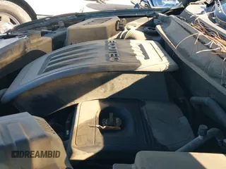 ✅ 2017 Chevrolet Equinox LT • VIN: 2GNALCEK0H6216156 • Лот: 41323779. Опубликован ранее на IAAI с пробегом 121 774 миль. Бесплатный доступ к архиву аукционных продаж из США и подробный отчёт об истории автомобиля на DreamBid. Изображение 20.