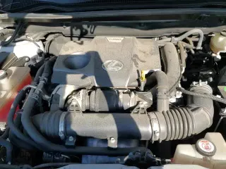 ✅ 2018 Lexus NX 300 • VIN: JTJYARBZ5J2103871 • Лот: 85389545. Опубликован ранее на Copart с пробегом 76 532 миль. Бесплатный доступ к архиву аукционных продаж из США и подробный отчёт об истории автомобиля на DreamBid. Изображение 14.