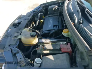 ✅ 2013 Chevrolet Sonic LS • VIN: 1G1JA6SH0D4212041 • Lot: 42552147. Listed on IAAI with 192,934 mi. Free auction sales archive from the USA and detailed vehicle history report at DreamBid. Image 12.